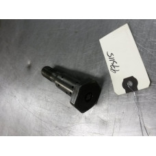 97S115 Camshaft Bolt Oil Control Valve For 11-14 Dodge Avenger 3.6 05184150AF 97S115 Camshaft Bolt Oil Control Valve For 11-14 Dodge Avenger 3.6 05184150AF